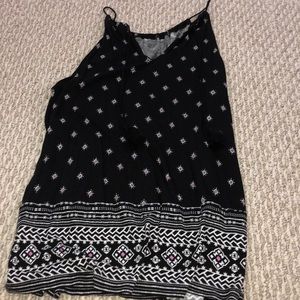 cute tank top